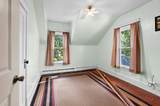 111 10TH Street - Photo 22