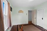 111 10TH Street - Photo 23