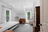 111 10TH Street - Photo 24