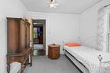 111 10TH Street - Photo 25