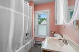 111 10TH Street - Photo 26