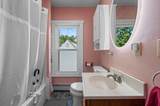 111 10TH Street - Photo 27