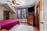111 10TH Street - Photo 28