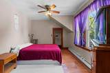 111 10TH Street - Photo 29