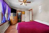 111 10TH Street - Photo 30