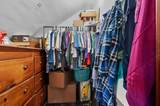 111 10TH Street - Photo 31