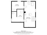 111 10TH Street - Photo 32