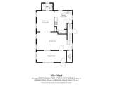 111 10TH Street - Photo 33