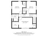 111 10TH Street - Photo 34