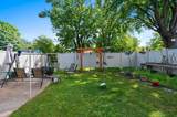 111 10TH Street - Photo 5