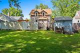 111 10TH Street - Photo 8