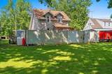 111 10TH Street - Photo 10