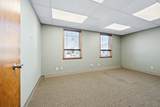 828 Cherry Street - Photo 11