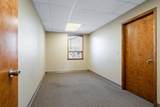 828 Cherry Street - Photo 12