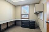 828 Cherry Street - Photo 13