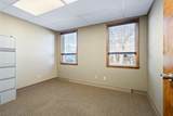 828 Cherry Street - Photo 14