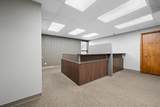 828 Cherry Street - Photo 15