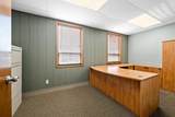828 Cherry Street - Photo 16