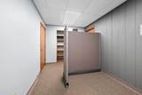 828 Cherry Street - Photo 17