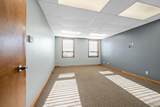 828 Cherry Street - Photo 18