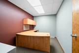 828 Cherry Street - Photo 19