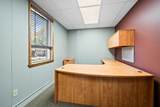 828 Cherry Street - Photo 20