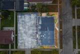 828 Cherry Street - Photo 3