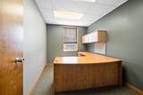 828 Cherry Street - Photo 21