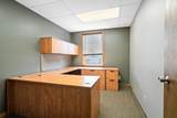 828 Cherry Street - Photo 22