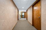 828 Cherry Street - Photo 23