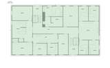 828 Cherry Street - Photo 24
