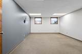 828 Cherry Street - Photo 25