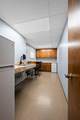 828 Cherry Street - Photo 26