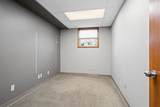828 Cherry Street - Photo 27