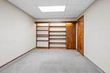 828 Cherry Street - Photo 28