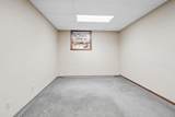 828 Cherry Street - Photo 29