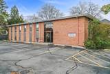 828 Cherry Street - Photo 4