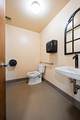 828 Cherry Street - Photo 31