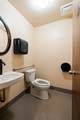 828 Cherry Street - Photo 33