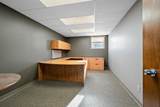 828 Cherry Street - Photo 34