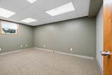 828 Cherry Street - Photo 35