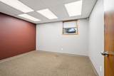 828 Cherry Street - Photo 36