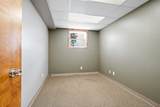 828 Cherry Street - Photo 37