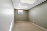 828 Cherry Street - Photo 38