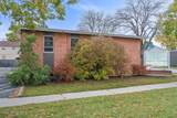 828 Cherry Street - Photo 40