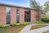 828 Cherry Street - Photo 5