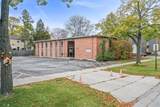 828 Cherry Street - Photo 41