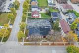 828 Cherry Street - Photo 42