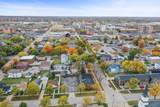 828 Cherry Street - Photo 43