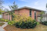 828 Cherry Street - Photo 6